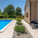 Bozac