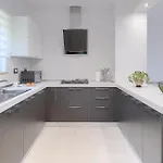 Bozac Vikendica *
