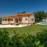 Bozac * Póla