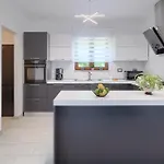 Bozac Vikendica *