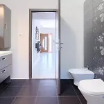 Bozac Nyaraló Póla