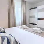 Bozac Vikendica Pula