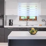 Bozac Nyaraló *