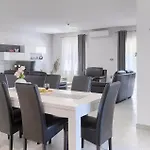 Bozac * Pula
