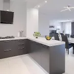 Bozac Holiday home *