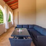 Bozac Holiday home *